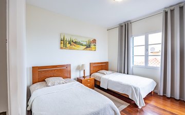 Property slide 9