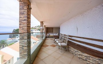 Property slide 46