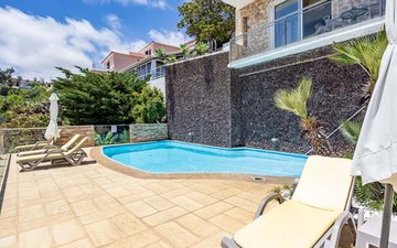 Property slide 79