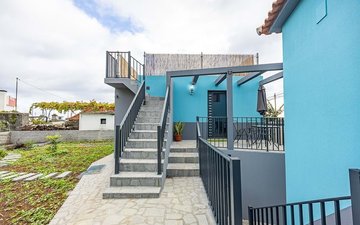 Property slide 29