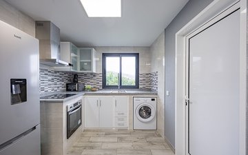 Property slide 26