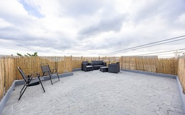 Property slide 31