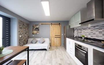 Property slide 17