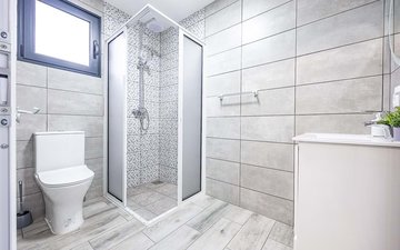 Property slide 24