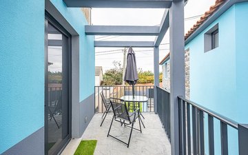 Property slide 30