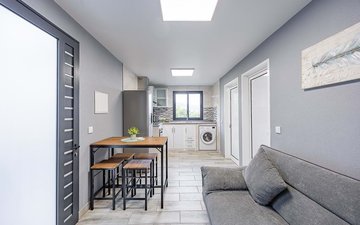 Property slide 25
