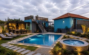 Property slide 2