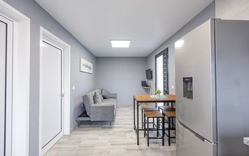 Property slide 27