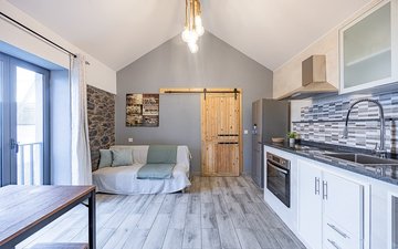 Property slide 5