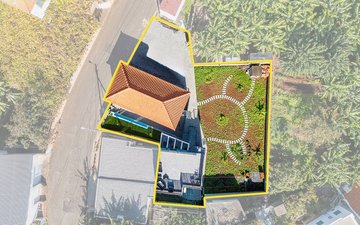 Property slide 3