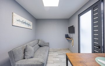 Property slide 28