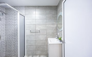Property slide 23