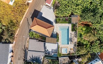 Property slide 36