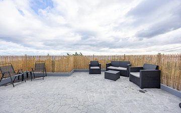 Property slide 32