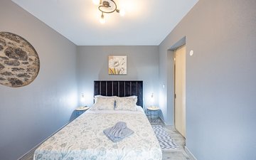 Property slide 13