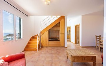 Property slide 13