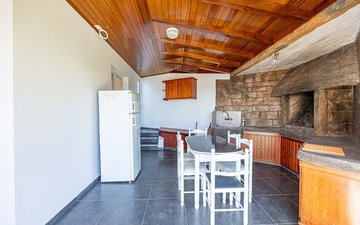 Property slide 11