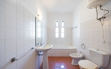 Property slide 19