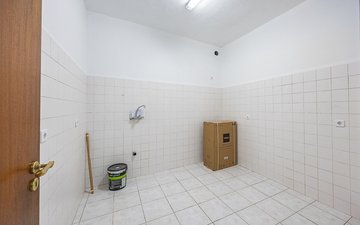 Property slide 12