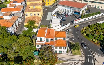 Property slide 8