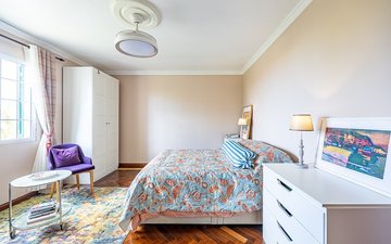 Property slide 20