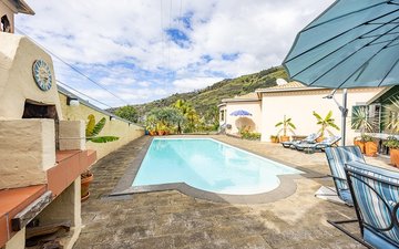 Property slide 31
