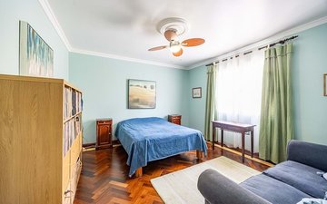 Property slide 24