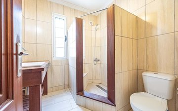 Property slide 26