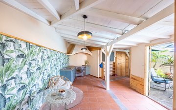 Property slide 29