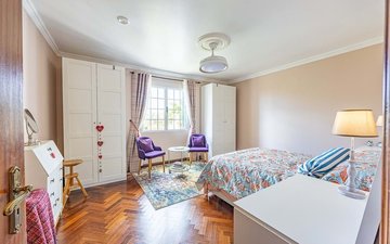 Property slide 19