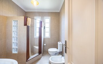 Property slide 27