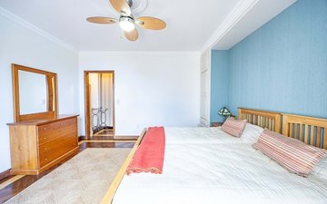 Property slide 22
