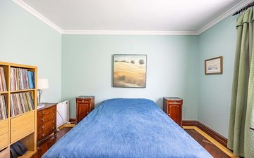 Property slide 25