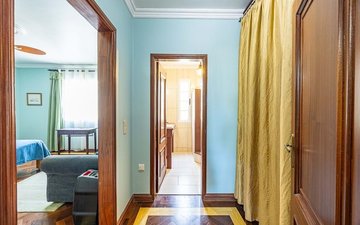Property slide 23