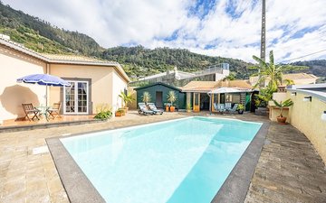 Property slide 28