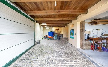 Property slide 34