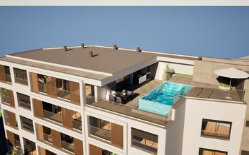 Property slide 14