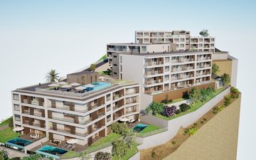 Property slide 6