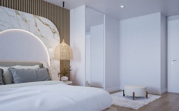 Property slide 12