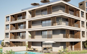 Property slide 11