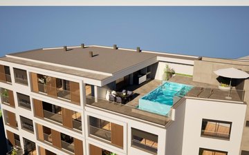Property slide 14