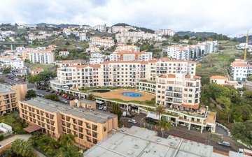 Property slide 27