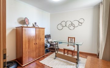 Property slide 21