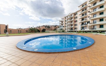 Property slide 25