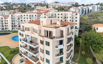 Property slide 29