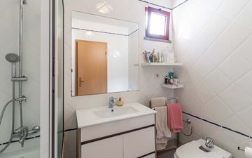 Property slide 22