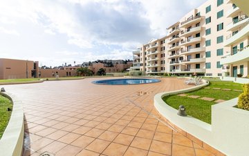 Property slide 24