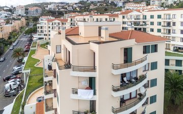 Property slide 30