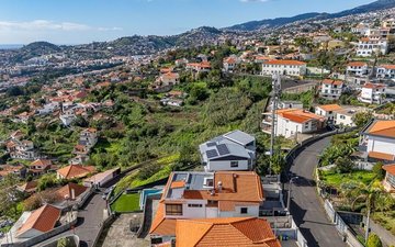 Property slide 13