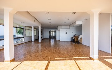 Property slide 8